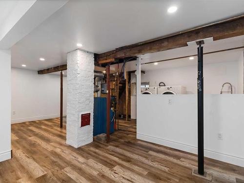 22 Rodney Road, Dartmouth, NS 