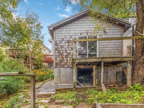 22 Rodney Road, Dartmouth, NS 