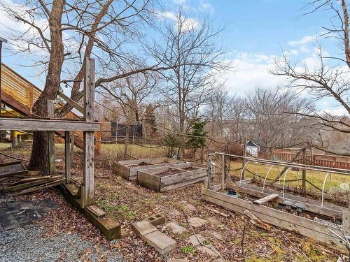 22 Rodney Road, Dartmouth, NS 