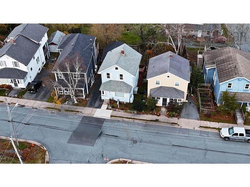 22 Rodney Road, Dartmouth, NS 