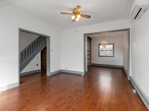 22 Rodney Road, Dartmouth, NS 