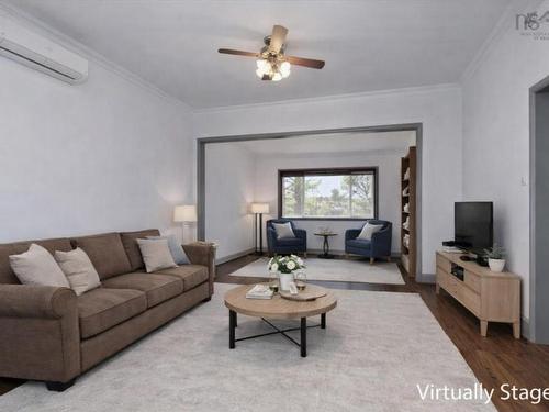 22 Rodney Road, Dartmouth, NS 