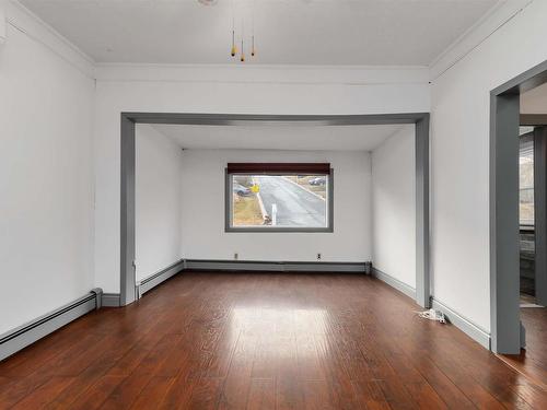 22 Rodney Road, Dartmouth, NS 