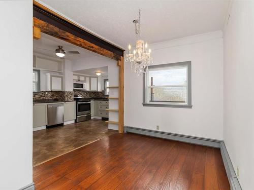 22 Rodney Road, Dartmouth, NS 