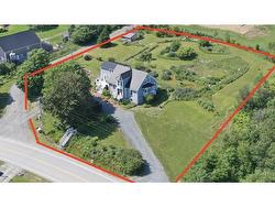 647 Blue Rocks Road  Garden Lots, NS B0J 2C0