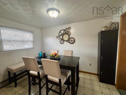 9 King Street, Scotchtown, NS 