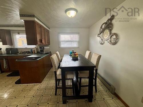 9 King Street, Scotchtown, NS 