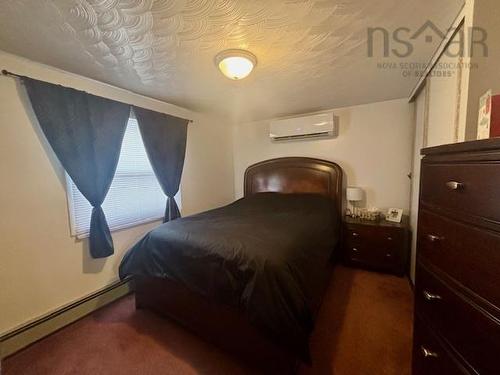 9 King Street, Scotchtown, NS 