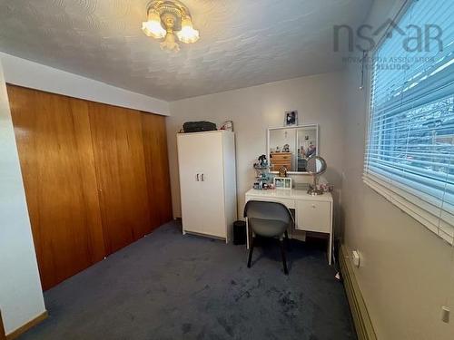 9 King Street, Scotchtown, NS 