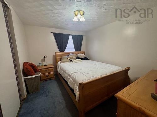 9 King Street, Scotchtown, NS 