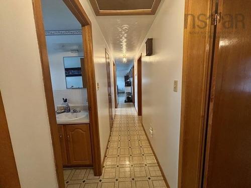 9 King Street, Scotchtown, NS 