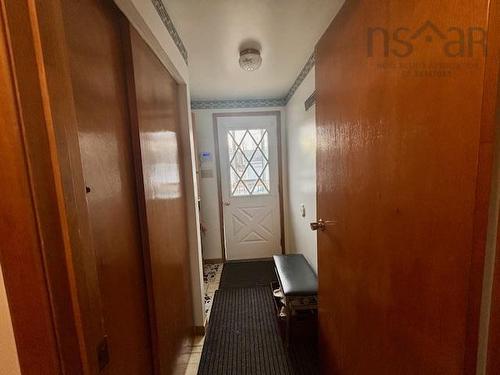 9 King Street, Scotchtown, NS 