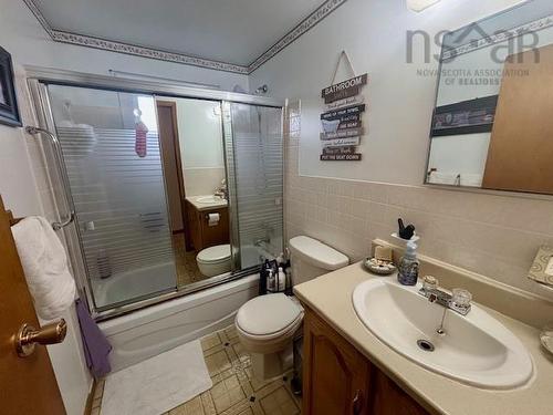 9 King Street, Scotchtown, NS 