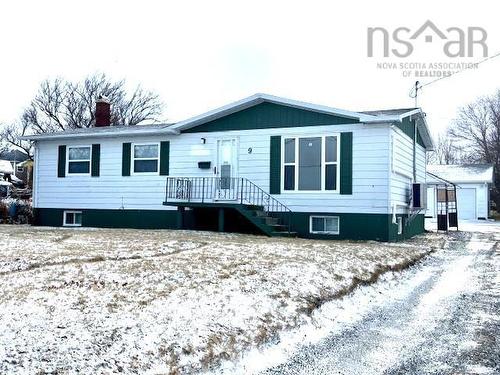 9 King Street, Scotchtown, NS 