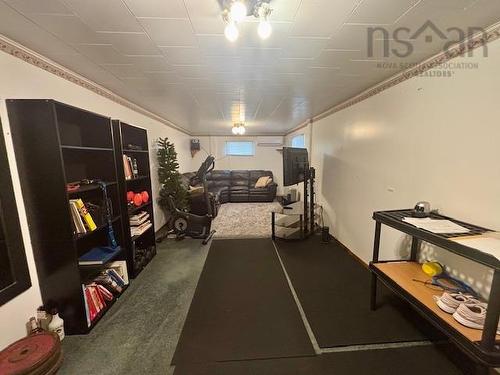 9 King Street, Scotchtown, NS 