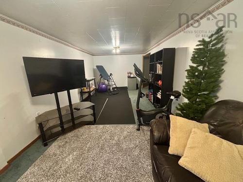 9 King Street, Scotchtown, NS 