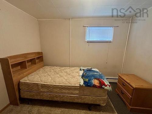 9 King Street, Scotchtown, NS 