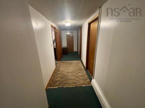 9 King Street, Scotchtown, NS 