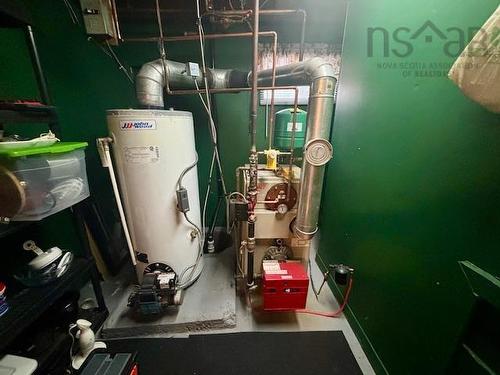 9 King Street, Scotchtown, NS 