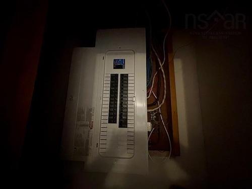 9 King Street, Scotchtown, NS 