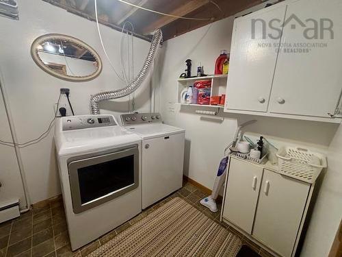 9 King Street, Scotchtown, NS 