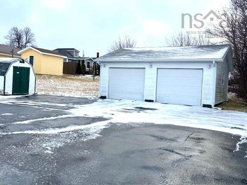 9 King Street, Scotchtown, NS 