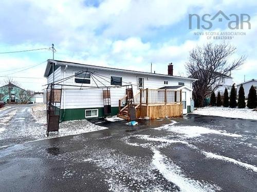 9 King Street, Scotchtown, NS 