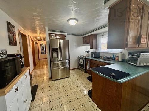 9 King Street, Scotchtown, NS 