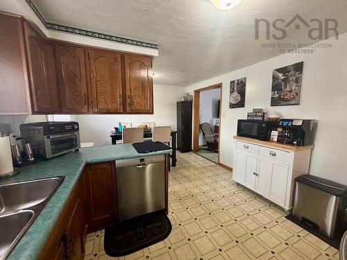 9 King Street, Scotchtown, NS 