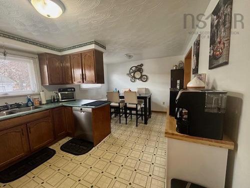 9 King Street, Scotchtown, NS 