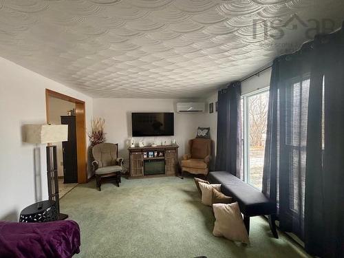 9 King Street, Scotchtown, NS 