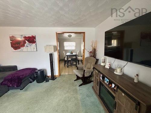 9 King Street, Scotchtown, NS 