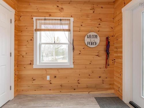 55 Carleton River Road, Carleton, NS 