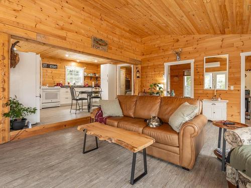 55 Carleton River Road, Carleton, NS 