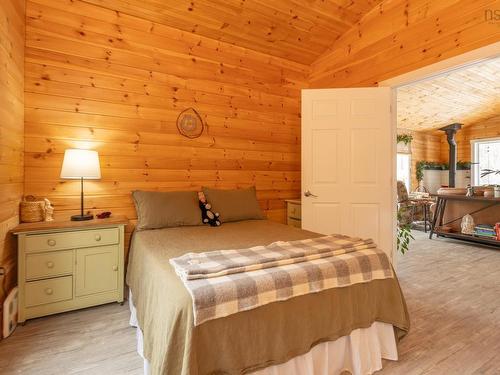 55 Carleton River Road, Carleton, NS 