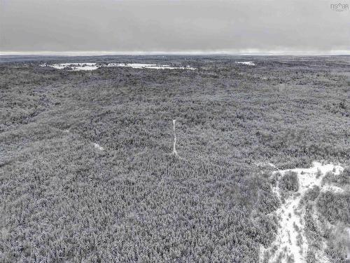 Harmony Road, Harmony, NS 