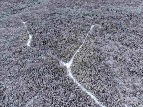 Harmony Road, Harmony, NS 