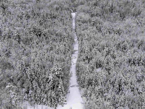 Harmony Road, Harmony, NS 