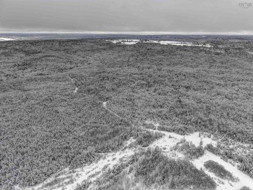 Harmony Road, Harmony, NS 