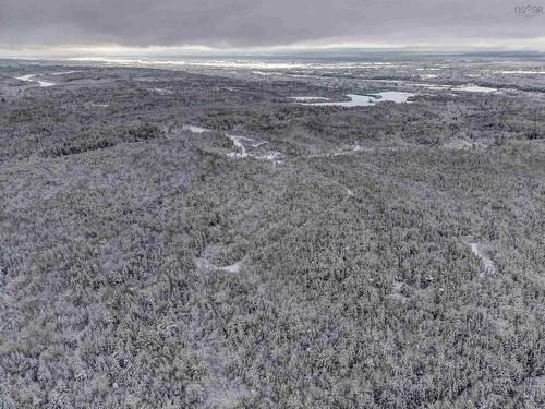 Harmony Road, Harmony, NS 