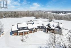 5385 8 LINE N  Oro-Medonte (Moonstone), ON L0K 1N0