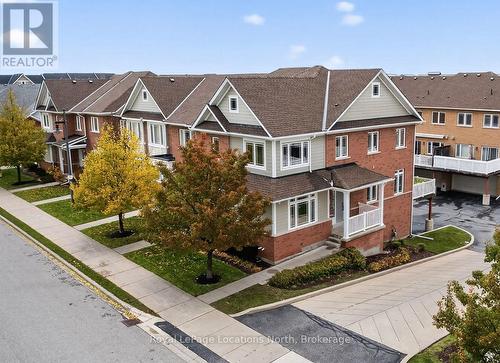 31 NORTH MAPLE STREET  Collingwood, ON L9Y 0J8