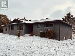 829 AVON DRIVE  Malahide, ON N0L 1B0