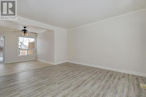 2223 Martha Avenue, Ottawa, ON - Indoor Photo Showing Other Room
