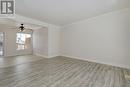 2223 Martha Avenue, Ottawa, ON  - Indoor Photo Showing Other Room 