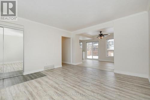 2223 Martha Avenue, Ottawa, ON - Indoor Photo Showing Other Room