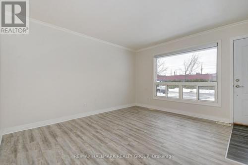 2223 Martha Avenue, Ottawa, ON - Indoor Photo Showing Other Room