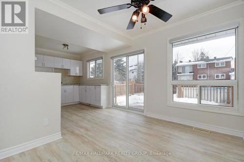 2223 Martha Avenue, Ottawa, ON - Indoor