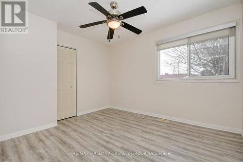 2223 Martha Avenue, Ottawa, ON - Indoor Photo Showing Other Room