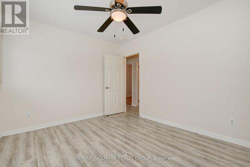 2223 Martha Avenue, Ottawa, ON - Indoor Photo Showing Other Room